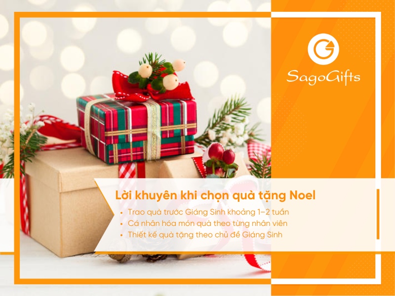 qua-giang-sinh-cho-nhan-vien-loi-khuyen-khi-tang