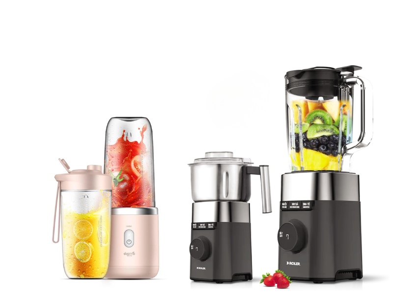 qua-giang-sinh-cho-nhan-vien-may-xay-sinh-to