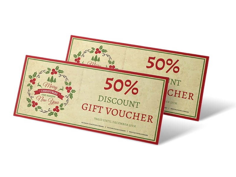 qua-giang-sinh-cho-nhan-vien-phieu-qua-tang