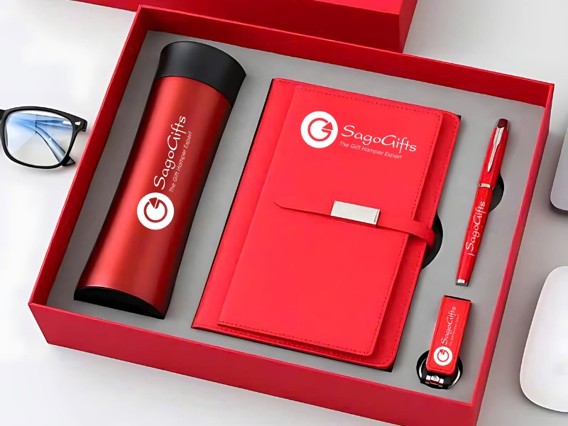 qua-giang-sinh-cho-nhan-vien-set-qau-cong-so