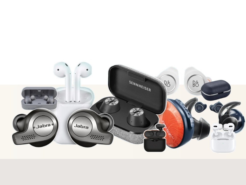 qua-giang-sinh-cho-nhan-vien-tai-nghe-khong-day