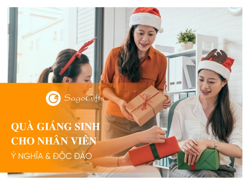 qua-giang-sinh-cho-nhan-vien