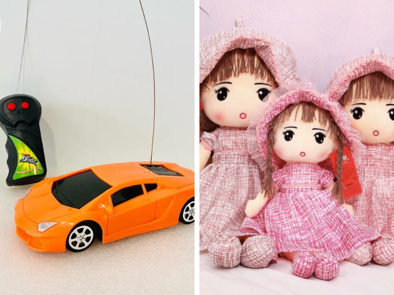 qua-giang-sinh-do-choi-giai-tri