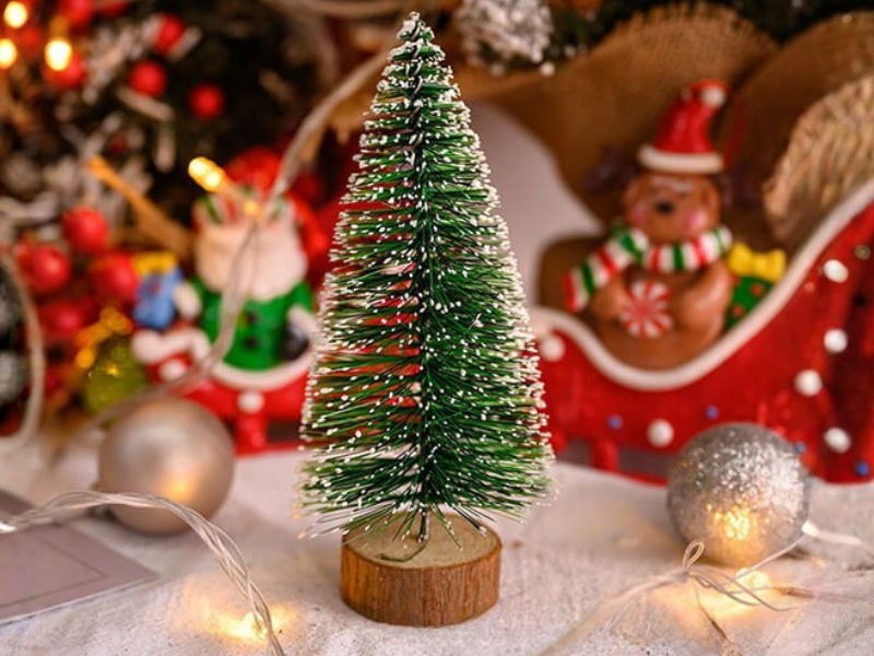 qua-giang-sinh-duoi-50k-do-trang-tri