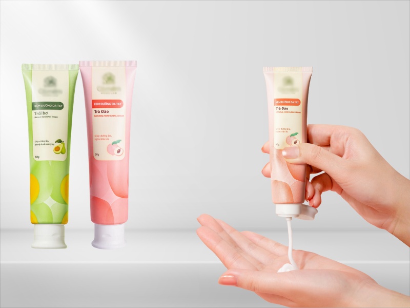 qua-giang-sinh-duoi-50k-duong-da-tay