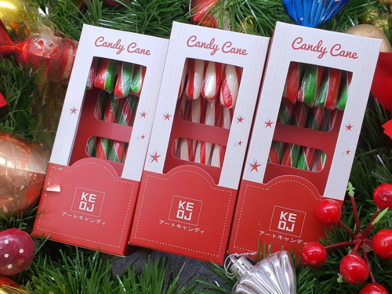 qua-giang-sinh-duoi-50k-keo-gay