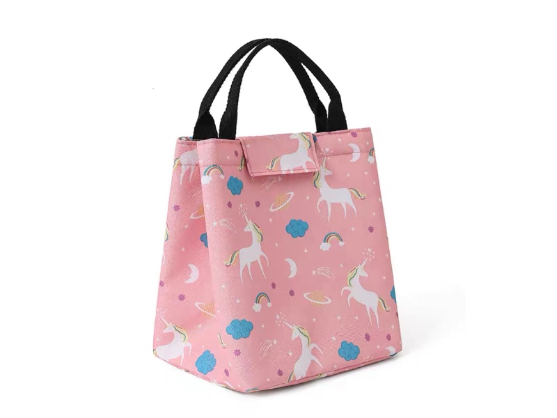 qua-giang-sinh-duoi-50k-tui-dung-com