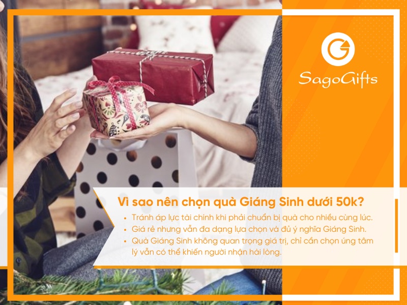 qua-giang-sinh-duoi-50k-vi-sao-nen-chon