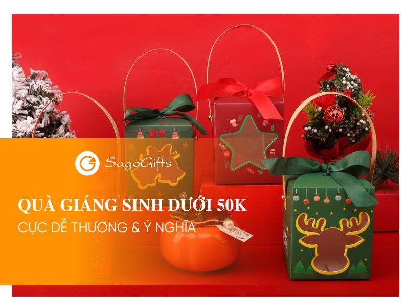 qua-giang-sinh-duoi-50k