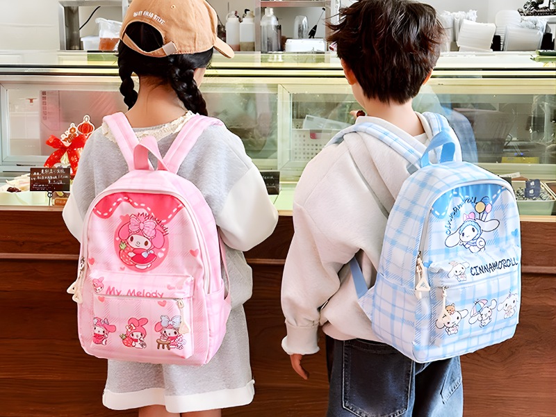 qua-giang-sinh-nho-xinh-balo