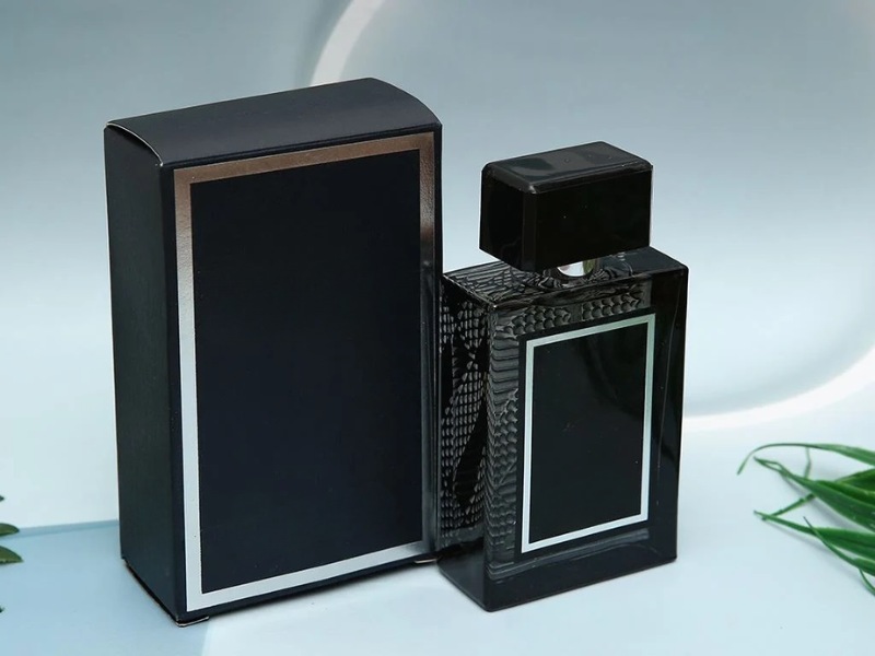 qua-giang-sinh-y-nghia-nuoc-hoa-nam