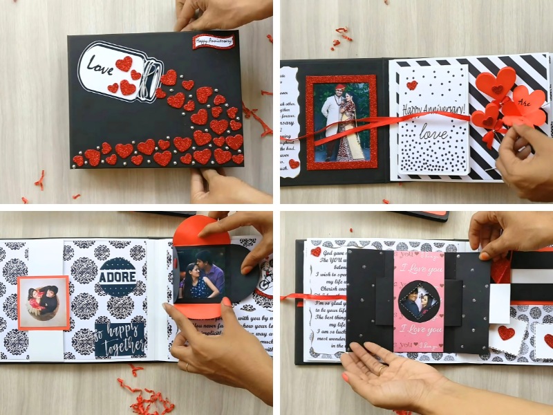 qua-handmade-tang-ban-gai-8-3-scrapbook