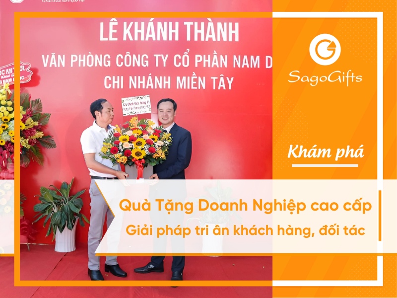 qua-khai-truong