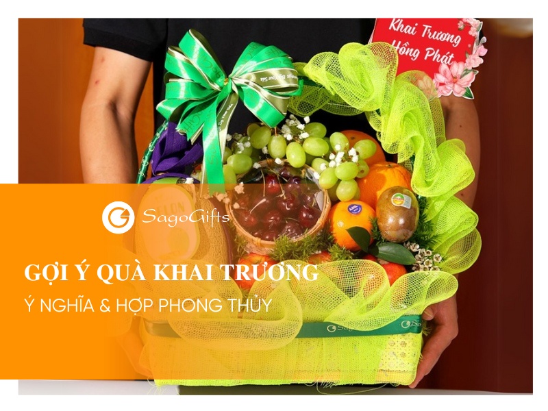 qua-khai-truong