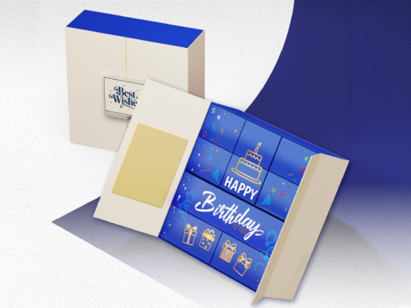 qua-khai-truong-best-wish