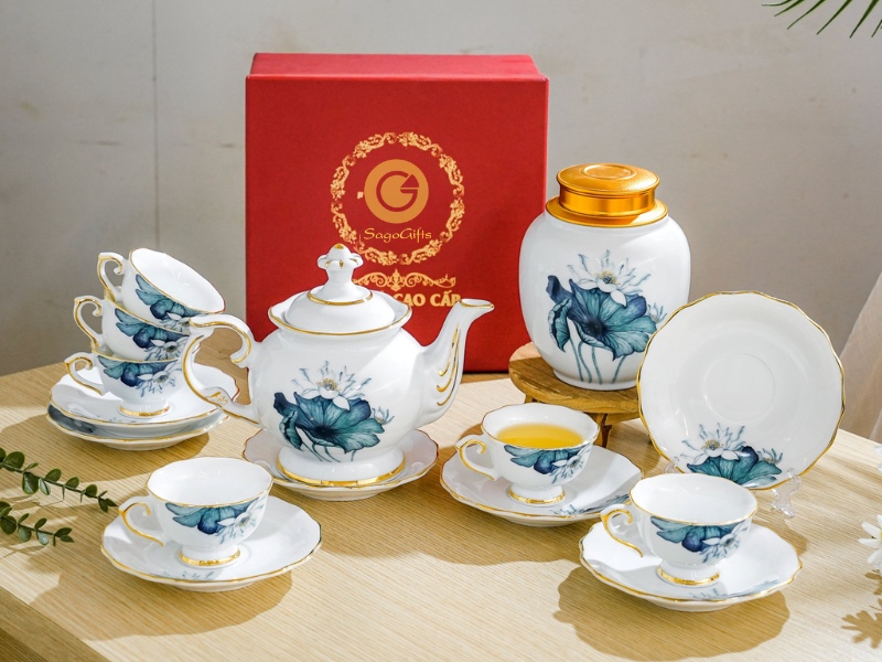 qua-khai-truong-bo-ly-binh-in-logo