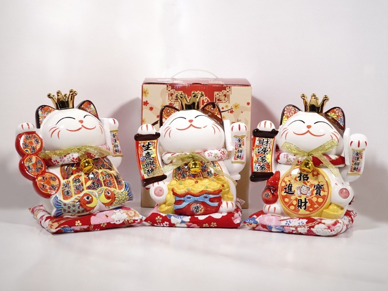 qua-khai-truong-meo-tha-tai