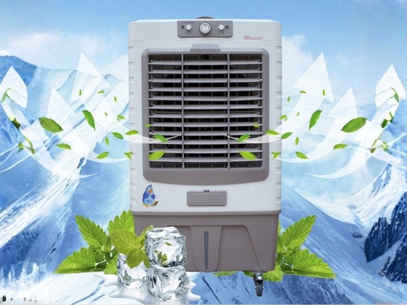 qua-khai-truong-quat-hoi-nuoc