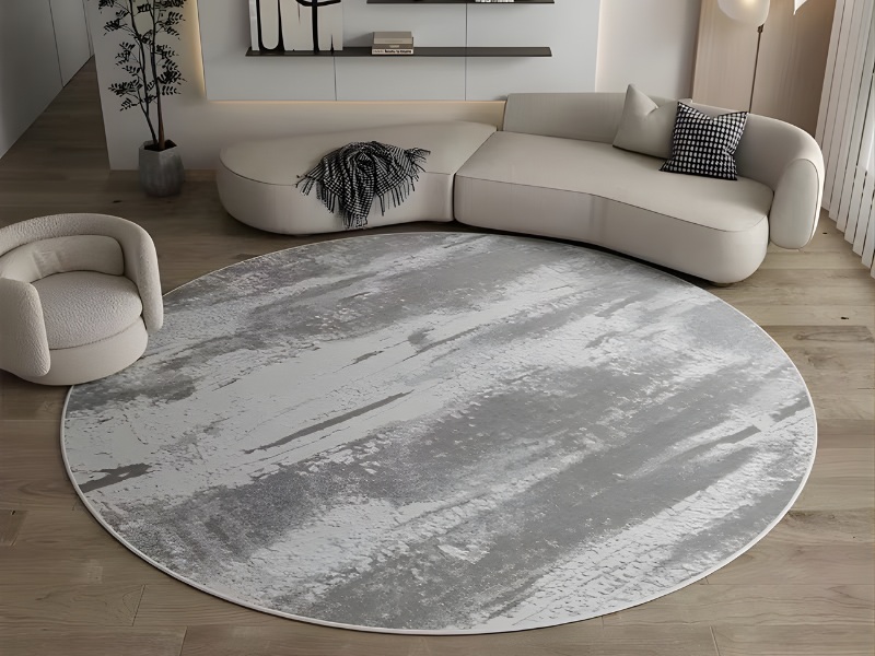 qua-khai-truong-tham-trai-san