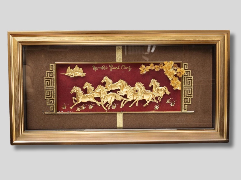 qua-khai-truong-tranh-ma-dao-thanh-cong