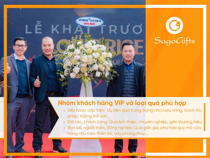 qua-khai-truong-vip