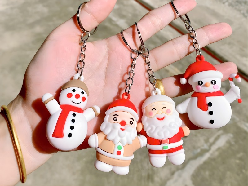 qua-luu-niem-giang-sinh-moc-khoa