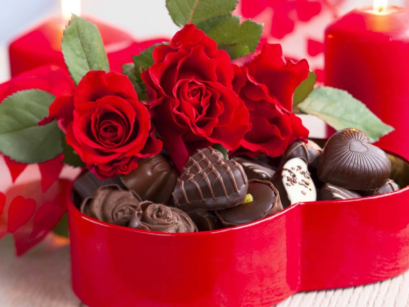 qua-mung-8-3-hoa-socola