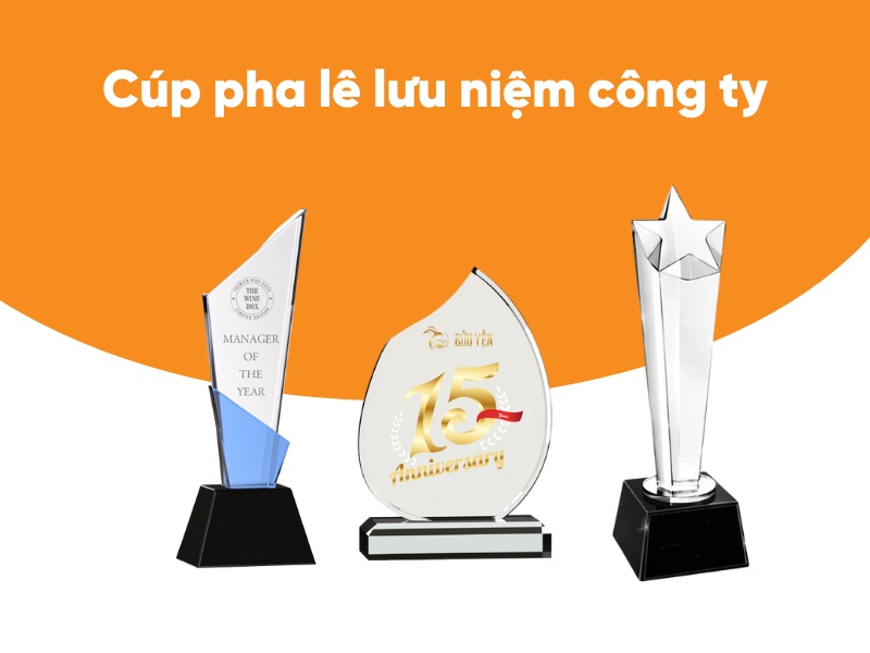 qua-mung-thanh-lap-cong-ty-cup-pha-le