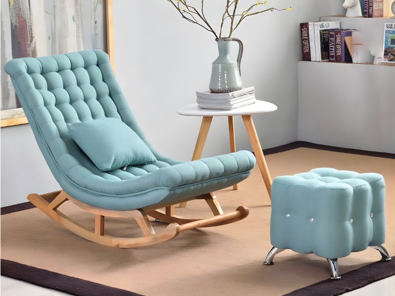 qua-mung-tho-100-tuoi-de-tua-doc-sach