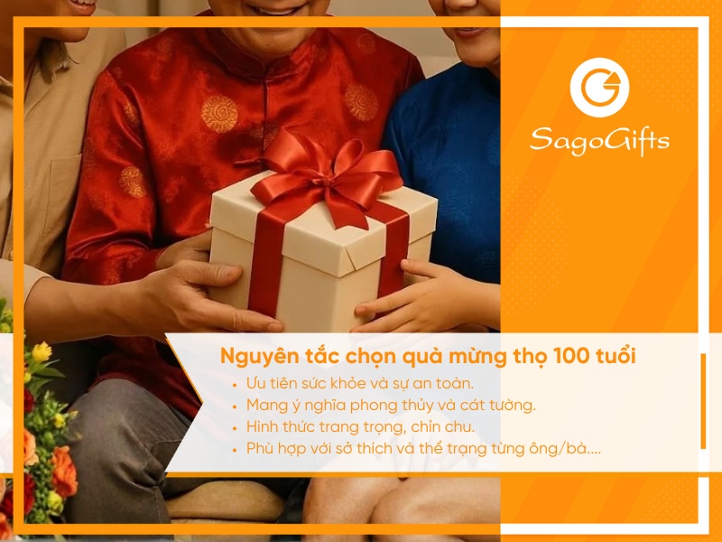 qua-mung-tho-100-tuoi-nguyen-tac-chon