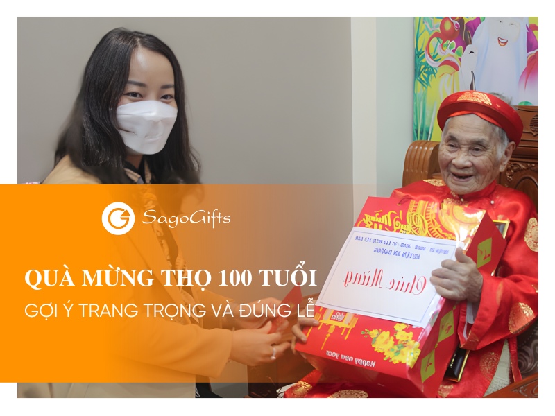qua-mung-tho-100-tuoi