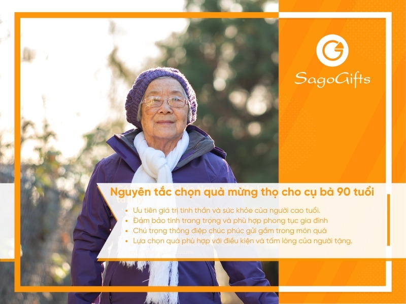 qua-mung-tho-90-nguyen-tac