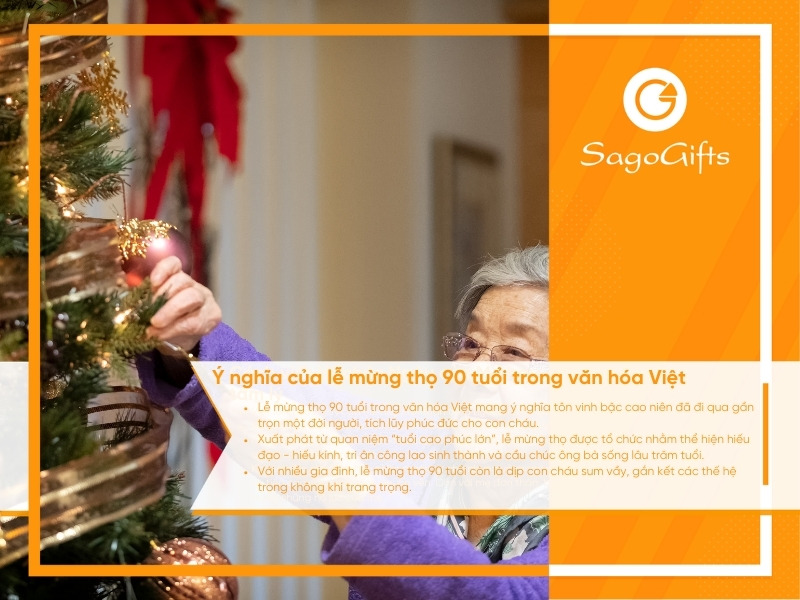 qua-mung-tho-90-tuoi-y-nghia