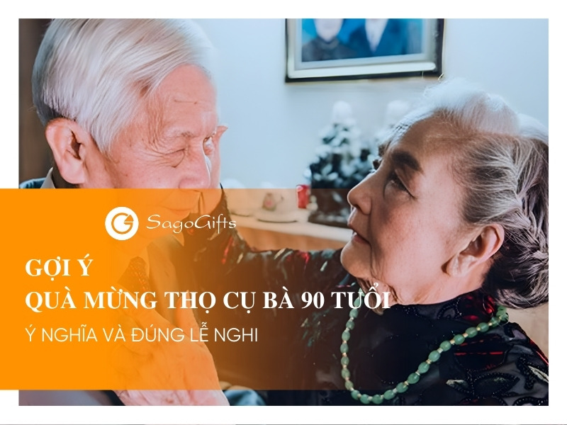qua-mung-tho-cu-ba-90-tuoi