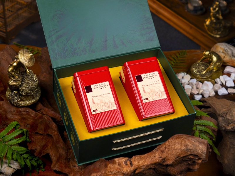 qua-ngay-8-3-tra-cao-cap