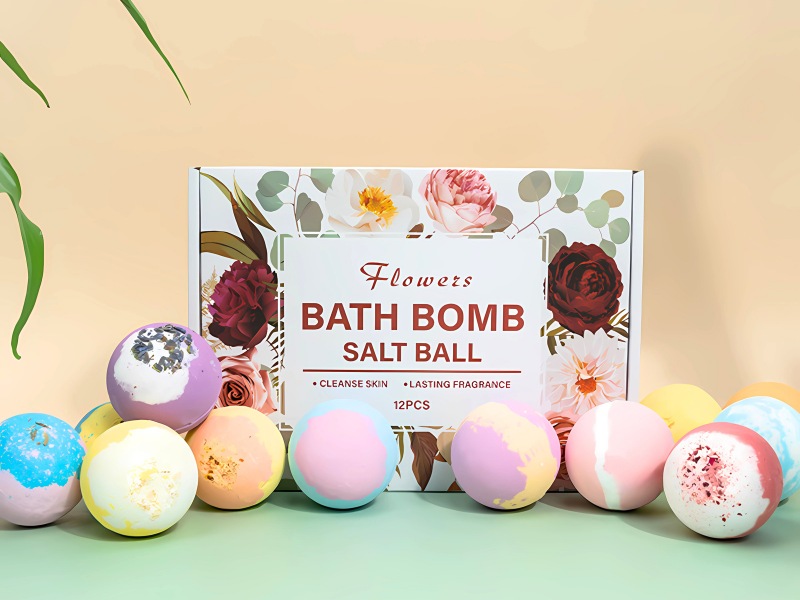 qua-ngay-valentine-cho-nguoi-yeu-set-bath-bomb