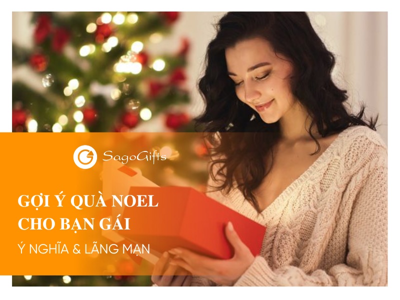 qua-noel-cho-ban-gai
