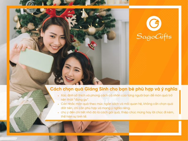 qua-noel-cho-ban-than-cach-chon