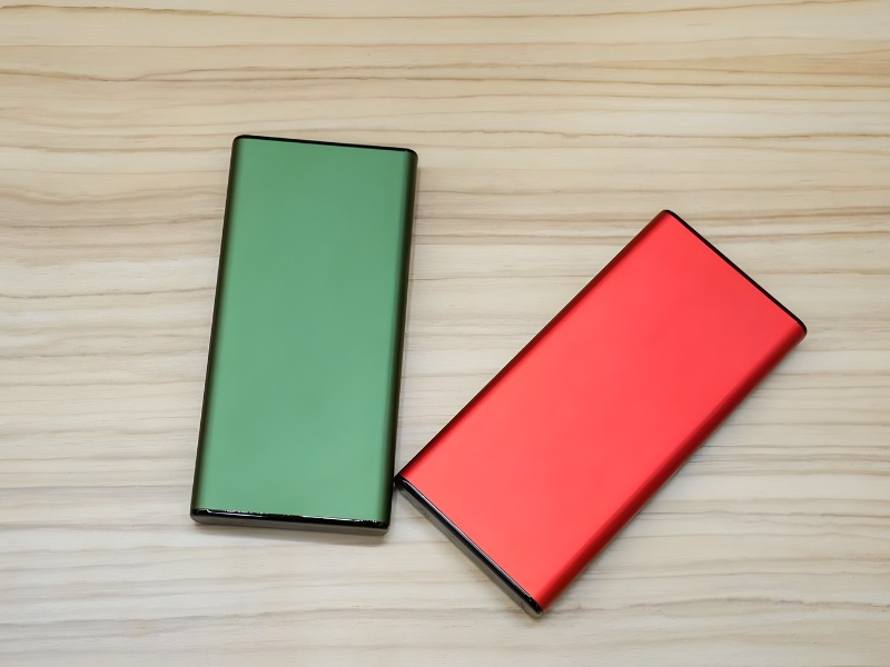 qua-noel-cho-ban-than-phu-kien-cong-nghe-nho