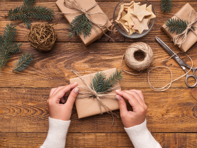 qua-noel-cho-ban-trai-handmade