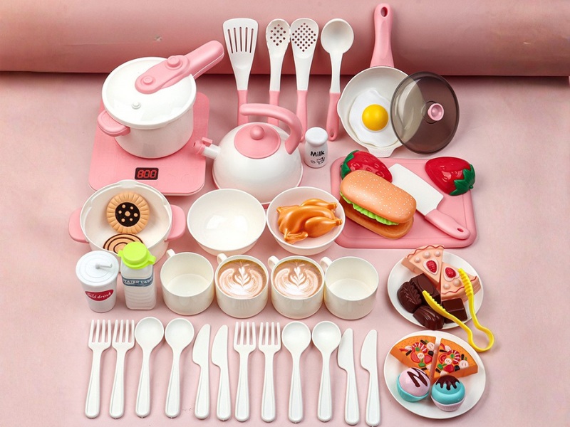 qua-noel-cho-be-gai-do-hang