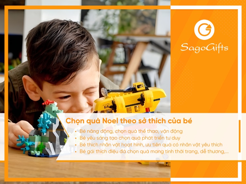 qua-noel-cho-be-theo-so-thich