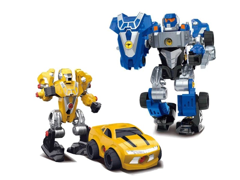 qua-noel-cho-be-trai-robot