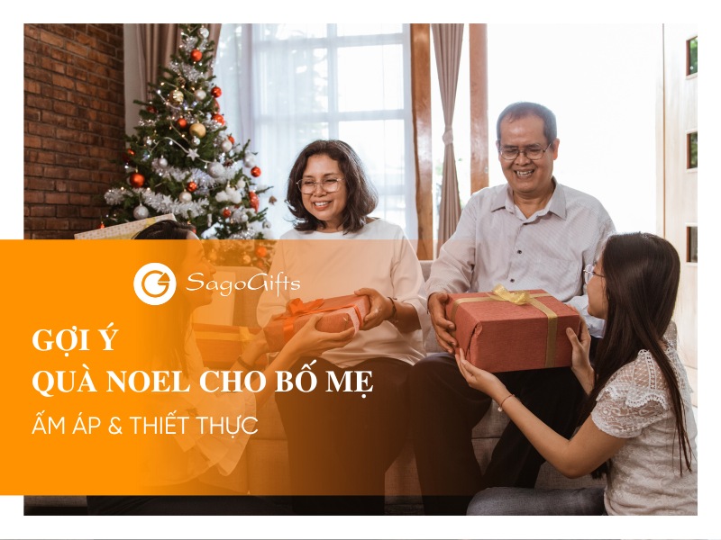 qua-noel-cho-bo-me