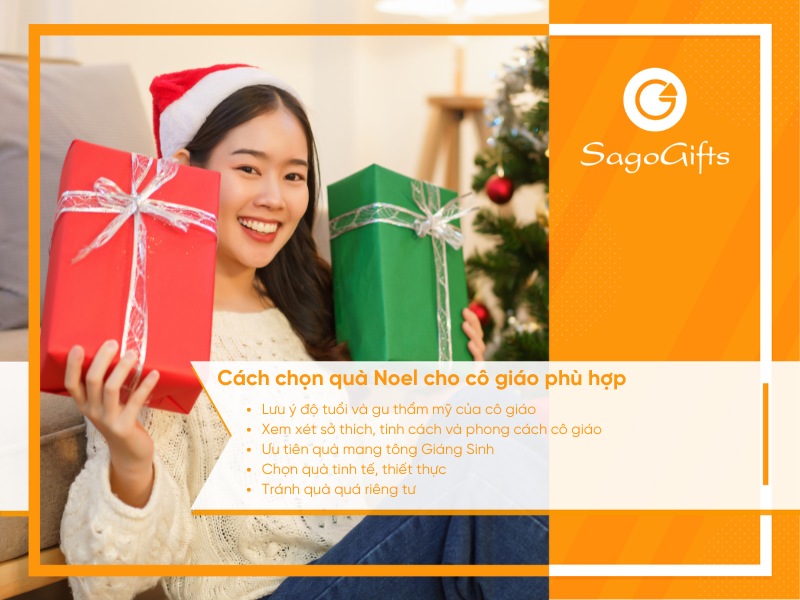 qua-noel-cho-co-giao-cach-chon