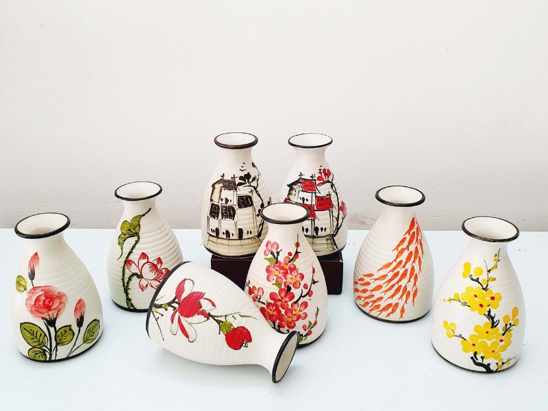 qua-noel-cho-co-giao-lo-hoa-gom-su