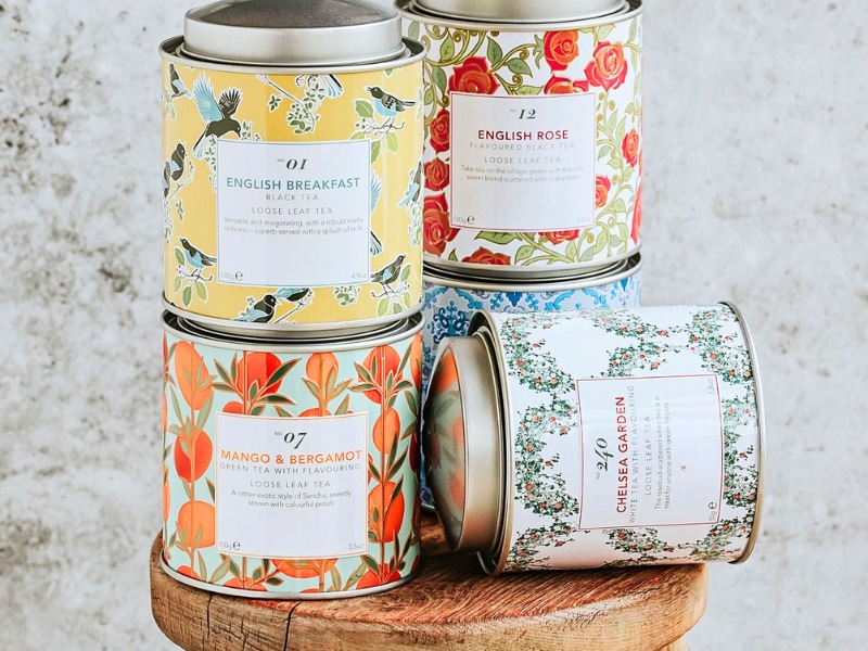 qua-noel-cho-crush-tra-dac-biet