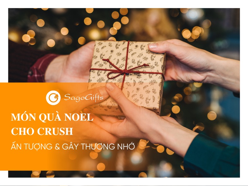 qua-noel-cho-crush