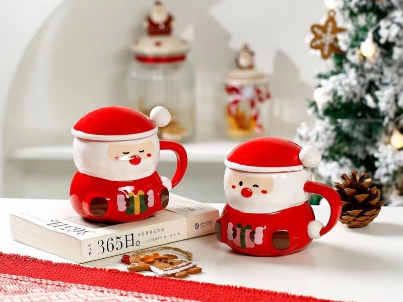 qua-noel-cho-nguoi-yeu-nam-ly-coc
