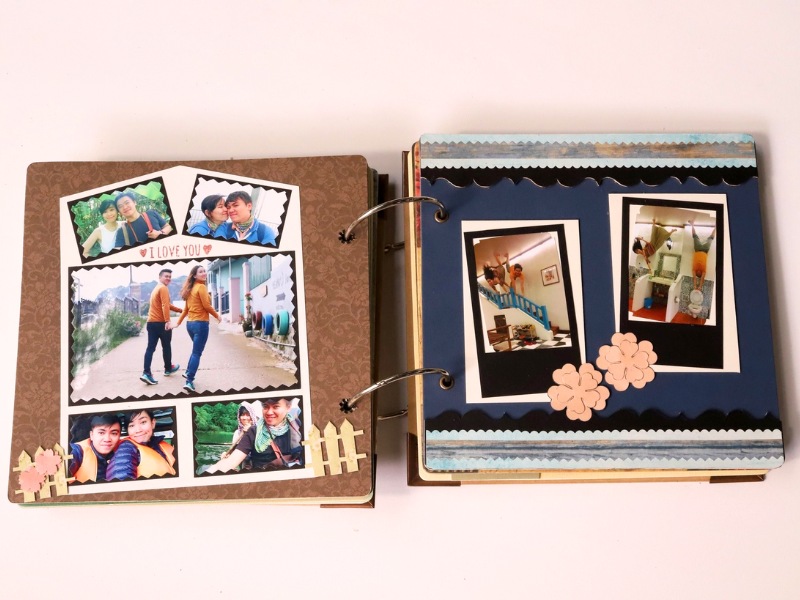 qua-noel-cho-nguoi-yeu-o-xa-album ảnh